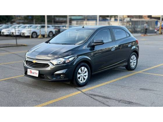 CHEVROLET ONIX 1.0 MPFI LT 8V FLEX 4P MANUAL CHEVROLET ONIX 1.0 MPFI LT 8V FLEX 4P MANUAL